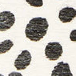 Ballerinas mit schmalen Fersenriemen und Schnallen