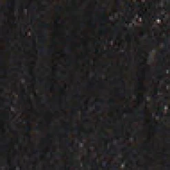 Bandeau-Oberteil mit Schößchen