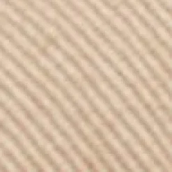Basecap aus Baumwollcanvas