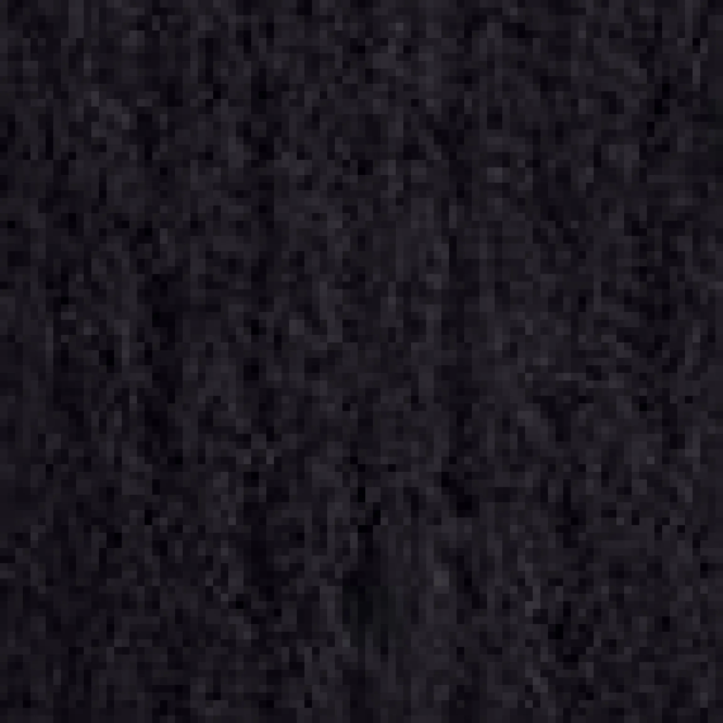 Beanie aus Wollmischung