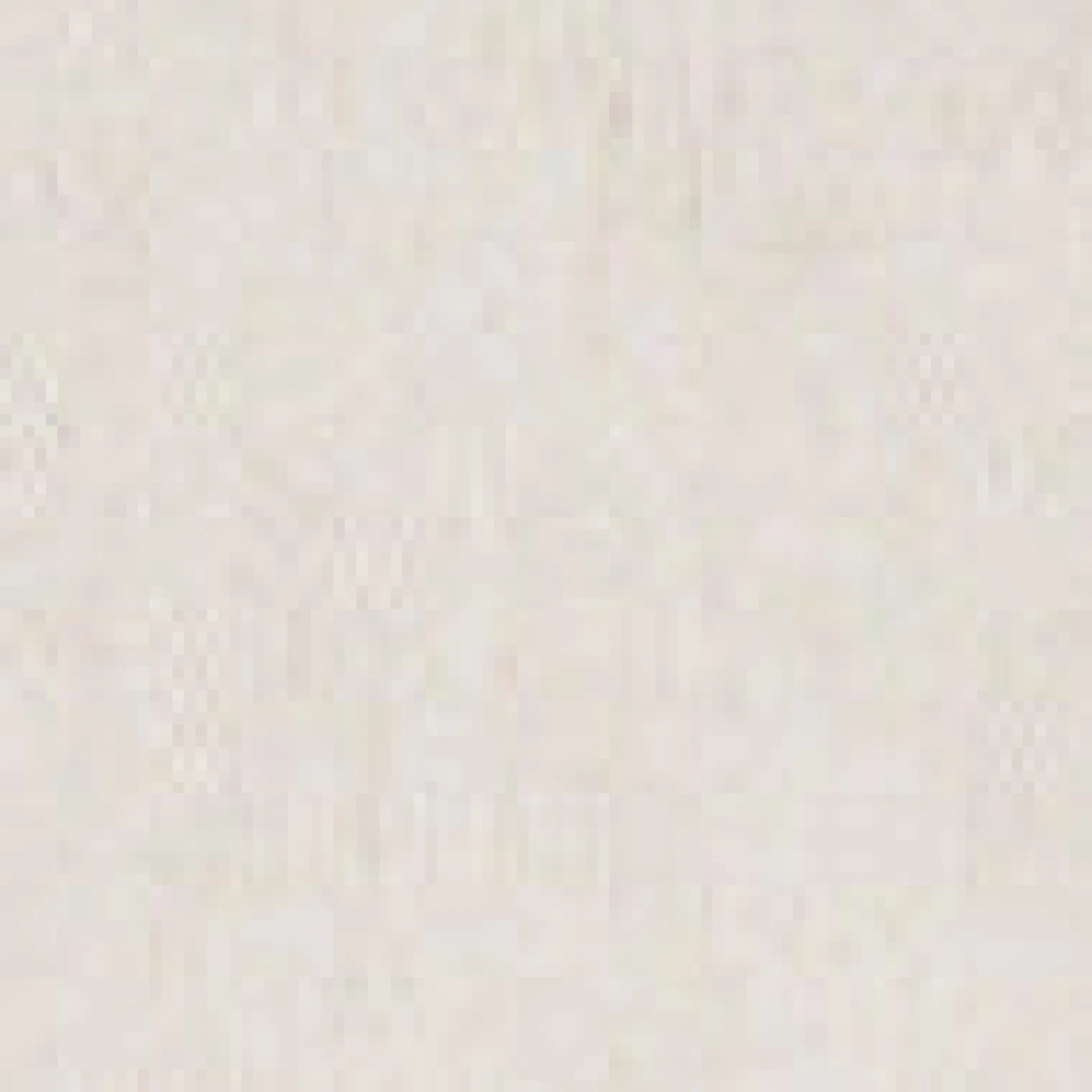 Bermuda-Shorts aus Leinenmix