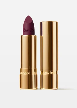 Berry Beat Matter Lippenstift