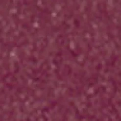 Berry Beat Matter Lippenstift