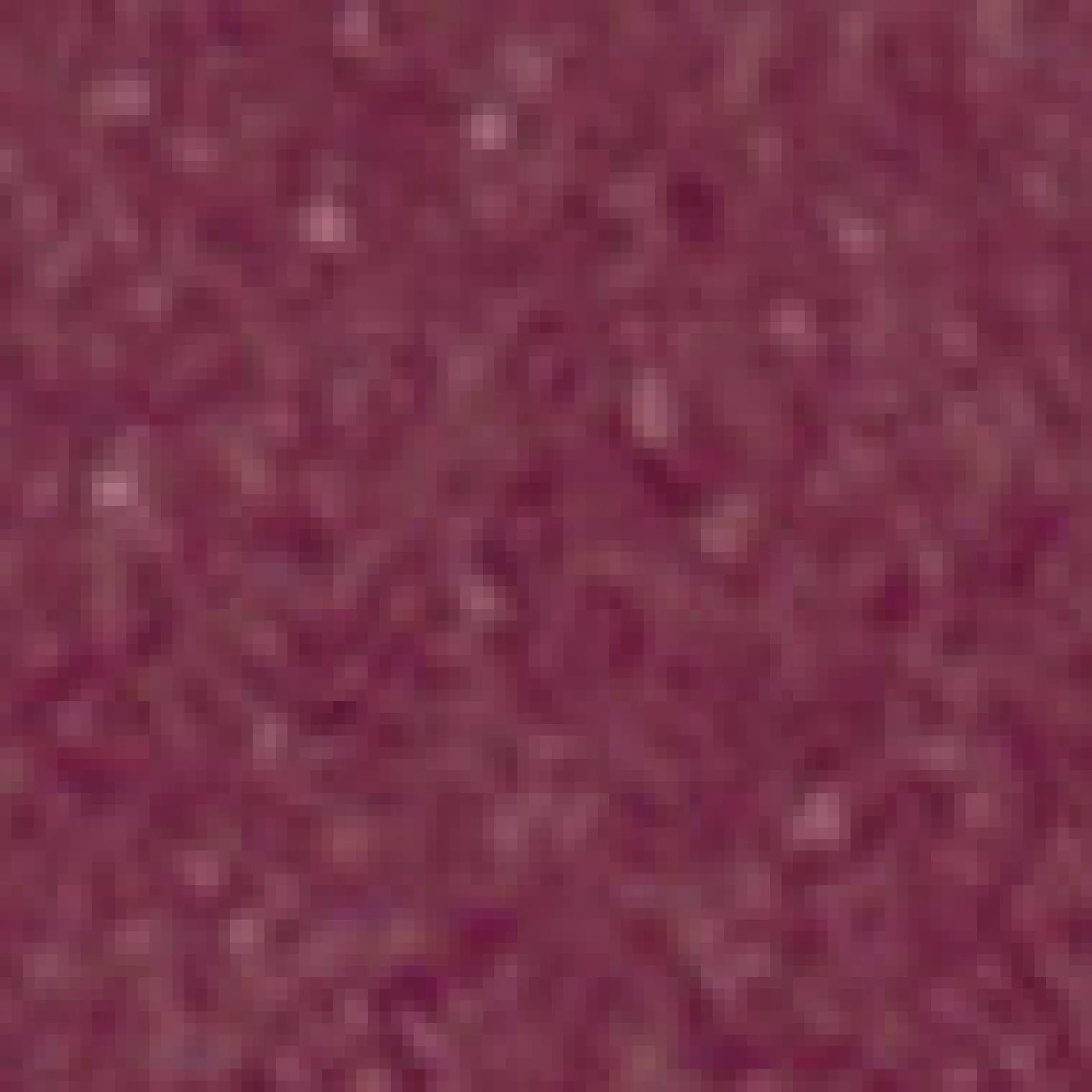 Berry Beat Matter Lippenstift