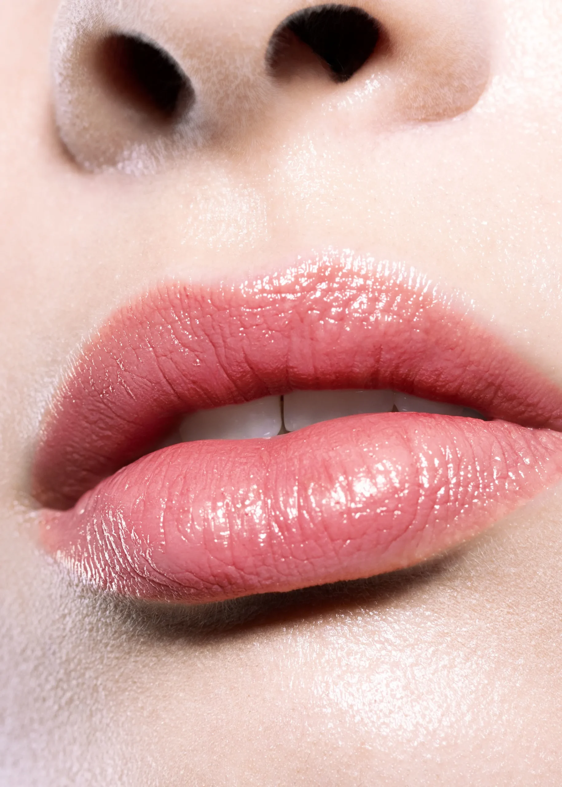 Berry Mix Lipglow
