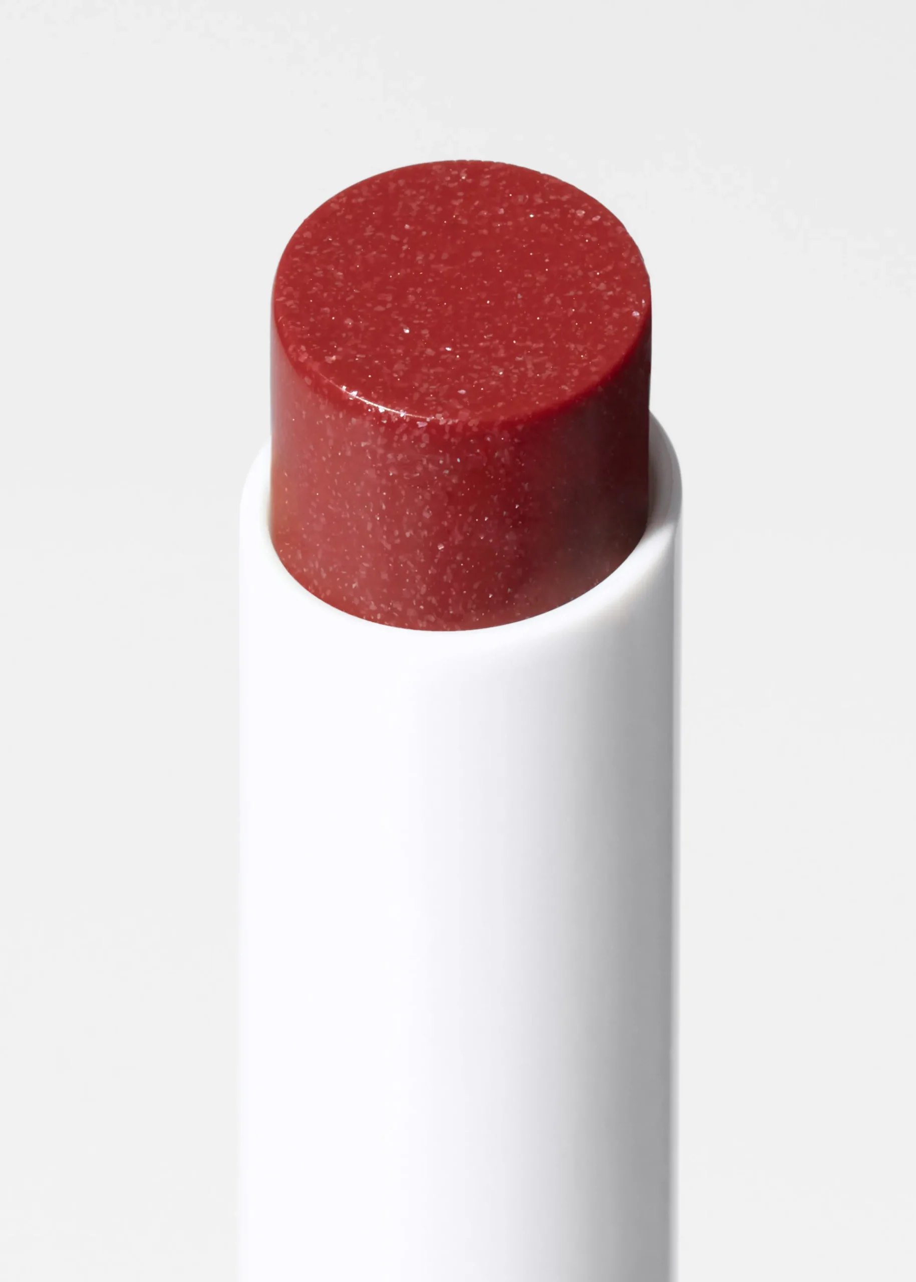 Berry Mix Lipglow