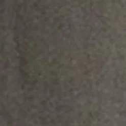 Bestickte Bluse mit gerafften Bündchen