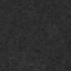 Bestickte Spitzenbluse