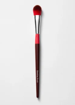 Blending Brush Blending Brush​