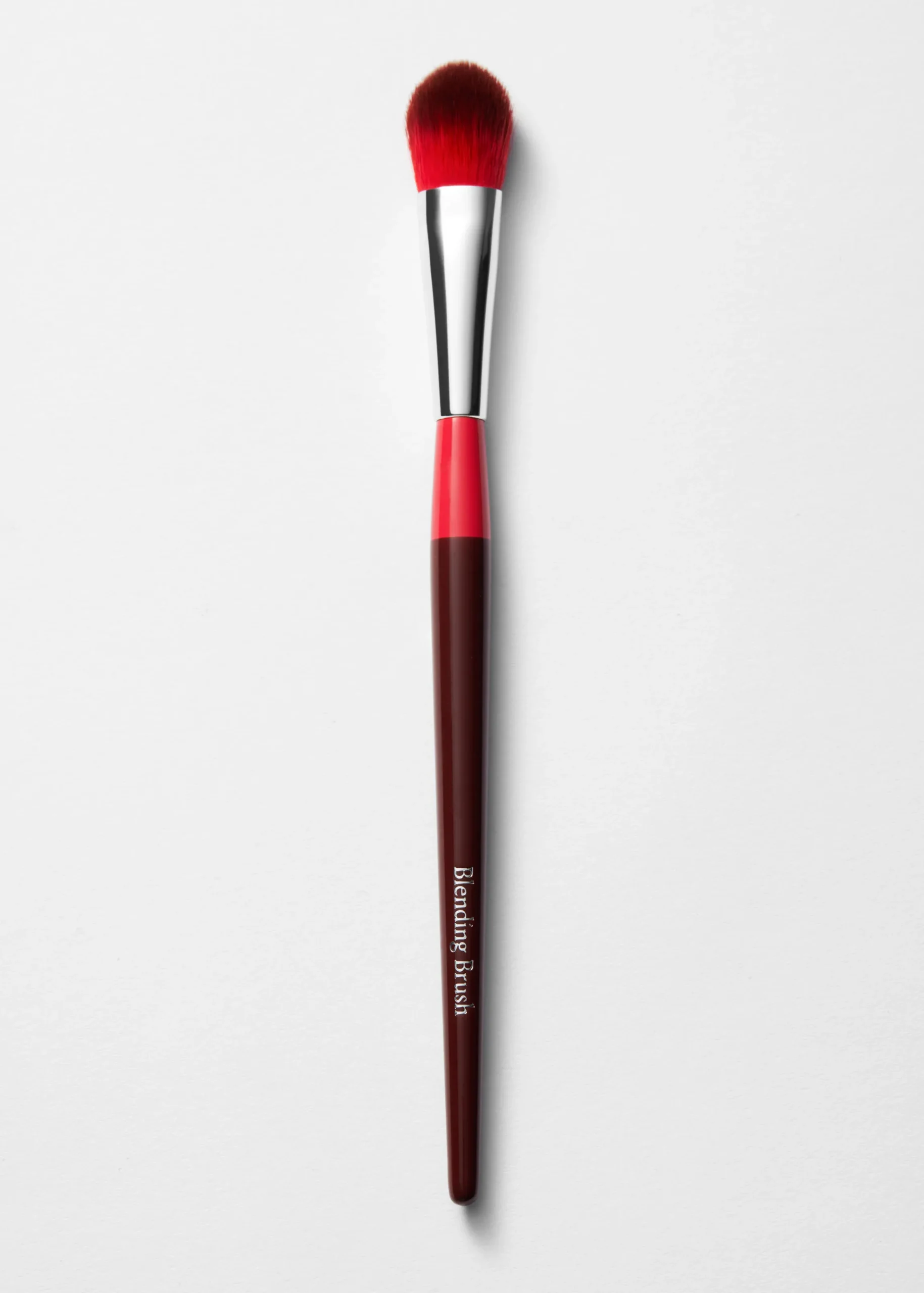 Blending Brush Blending Brush