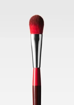 Blending Brush Blending Brush