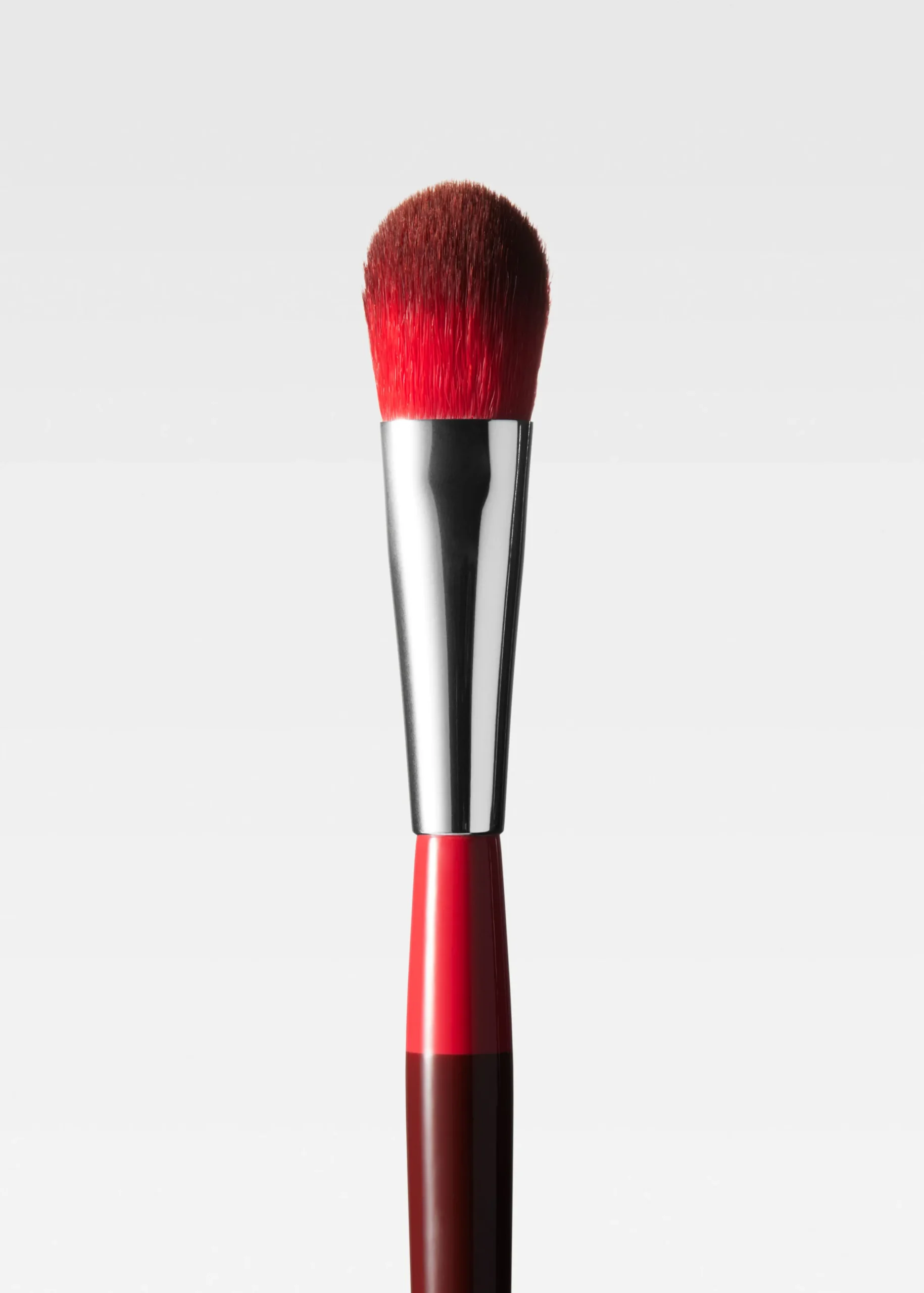Blending Brush Blending Brush