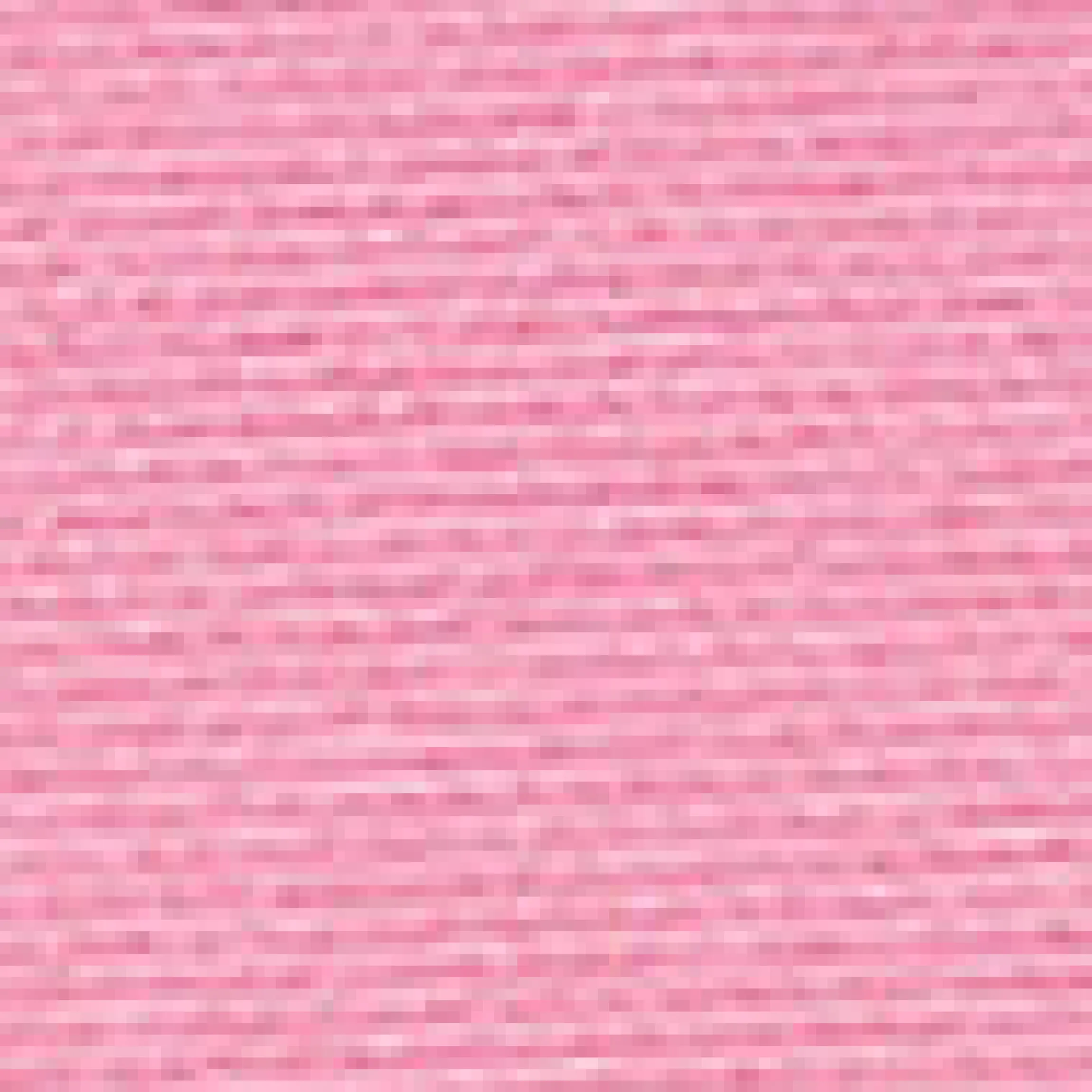 Blossom out Puder-Rouge
