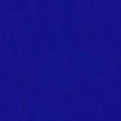 Blue Anemone Nagellack