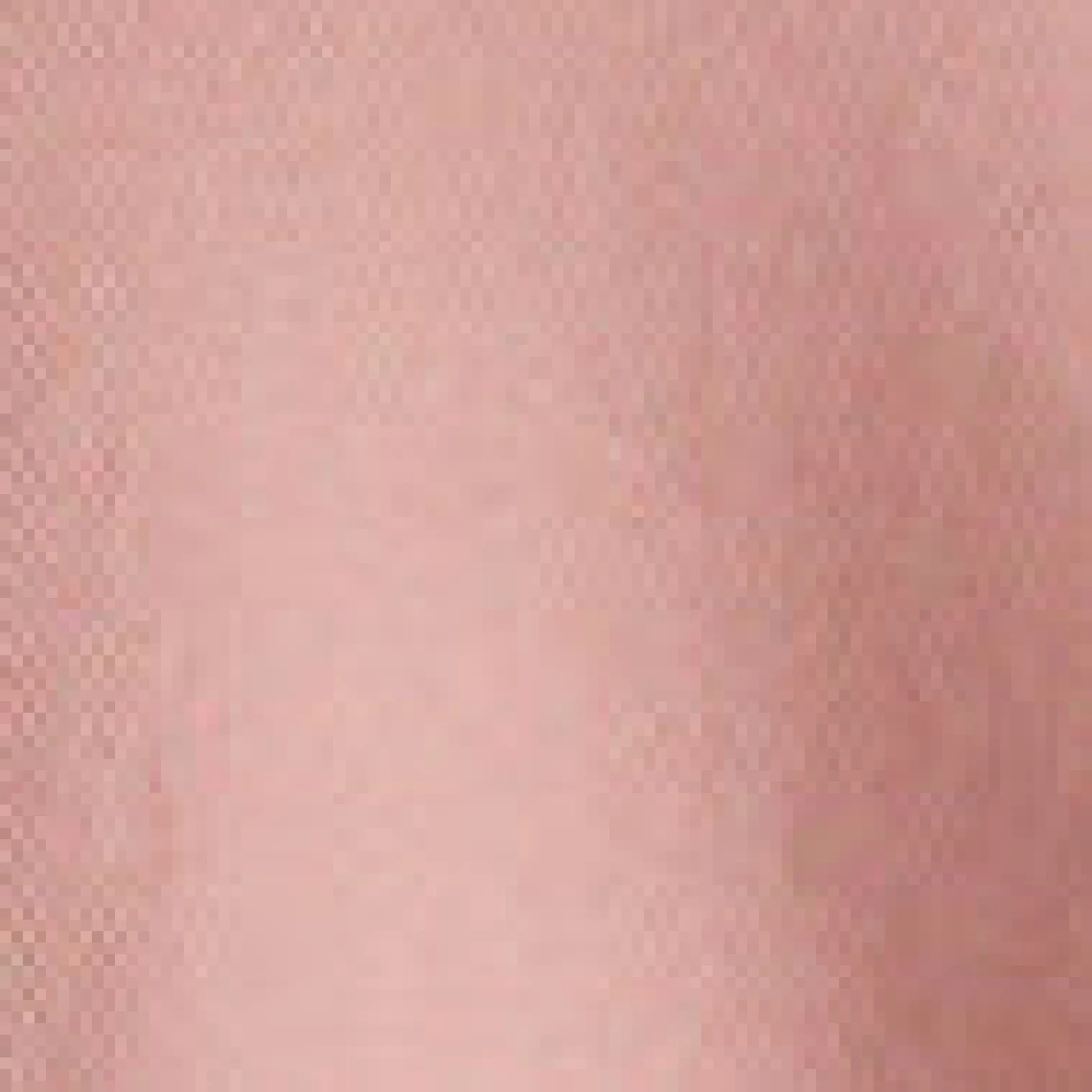Bluse mit Kragen