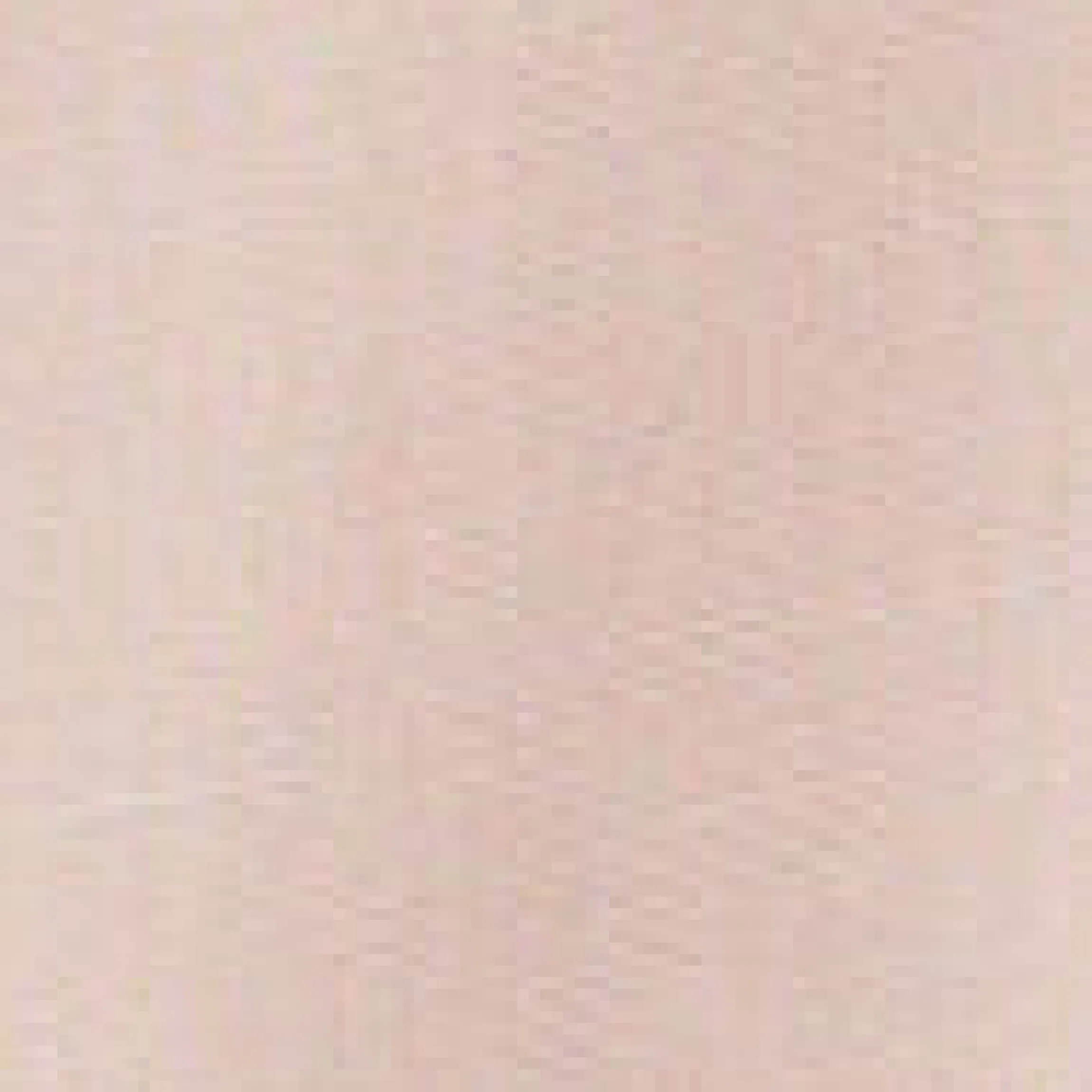 Bluse mit Puffärmeln
