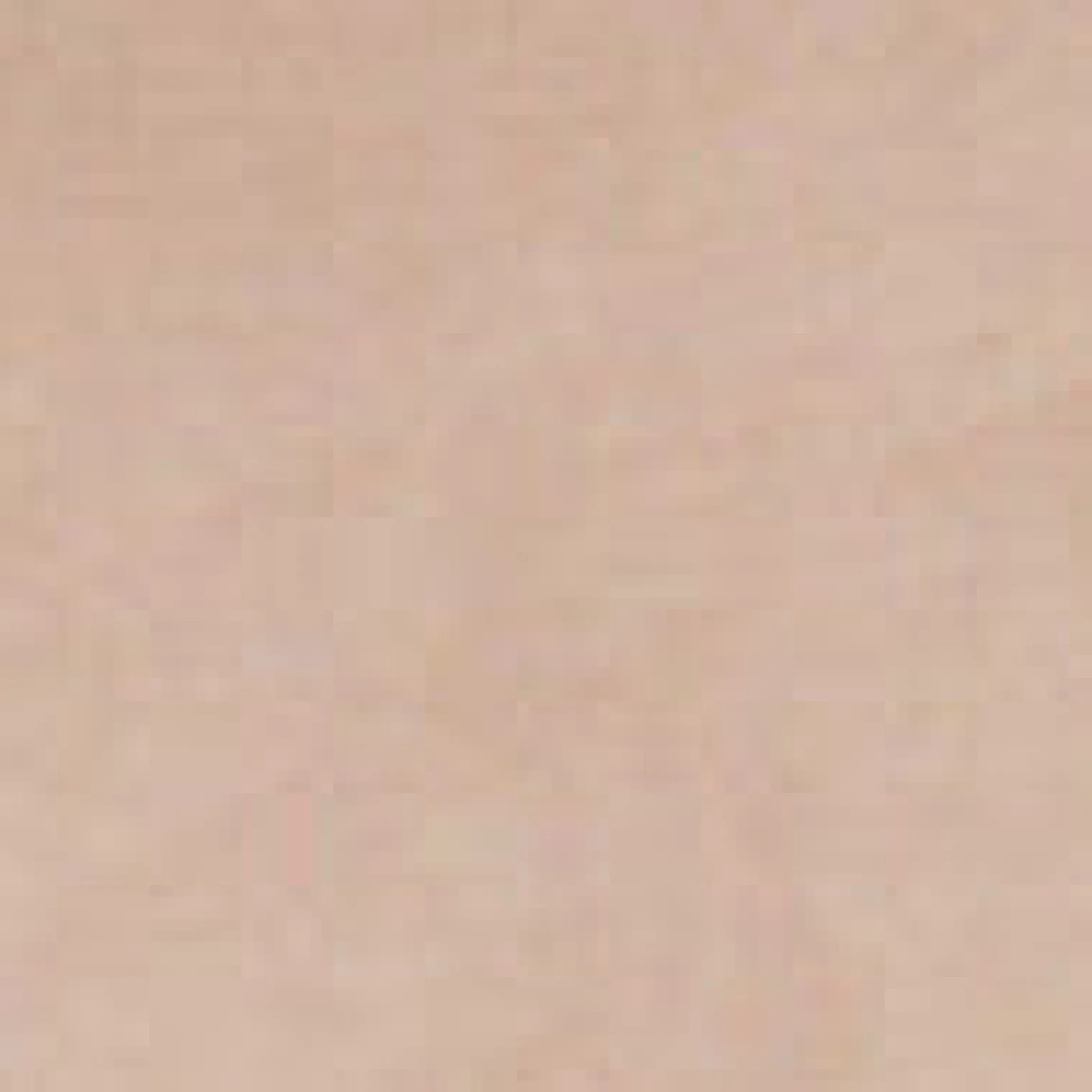 Bluse mit Puffärmeln und Schleifendetail