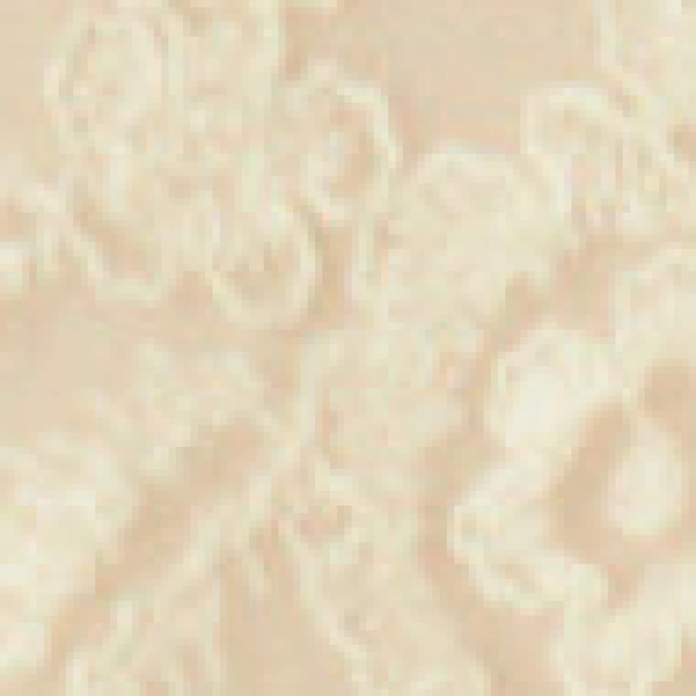 Bluse mit Spitze und Volants