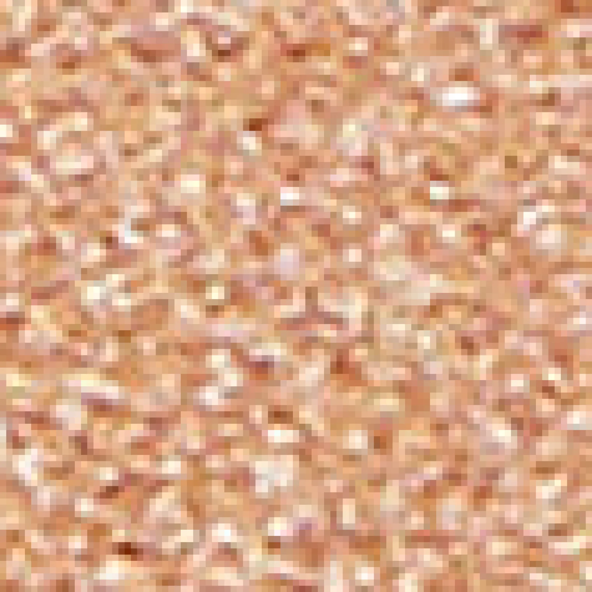 Bonfire Night Puder-Highlighter