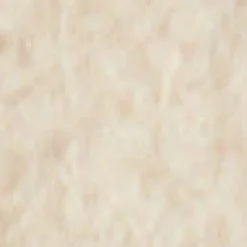 Bouclé-Schal aus Alpaka-Mix
