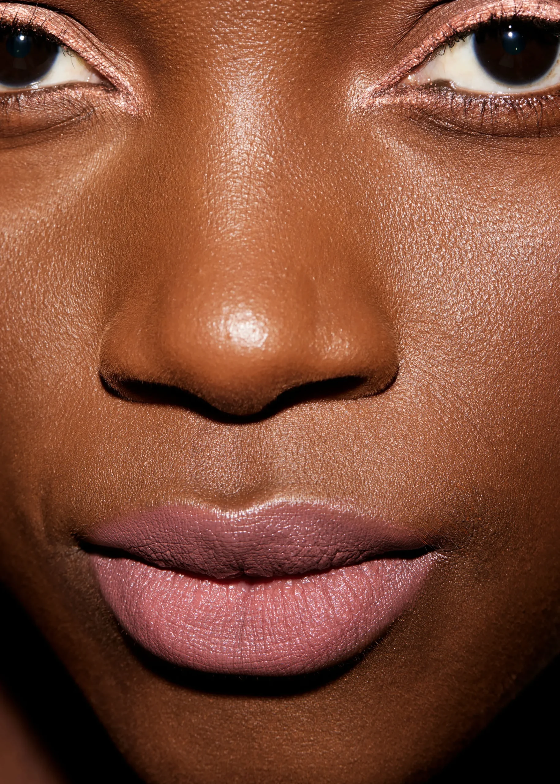 Bouquet Satin Lip Colour