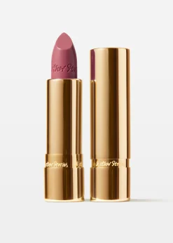 Bouquet Satin Lip Colour