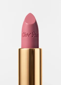 Bouquet Satin Lip Colour