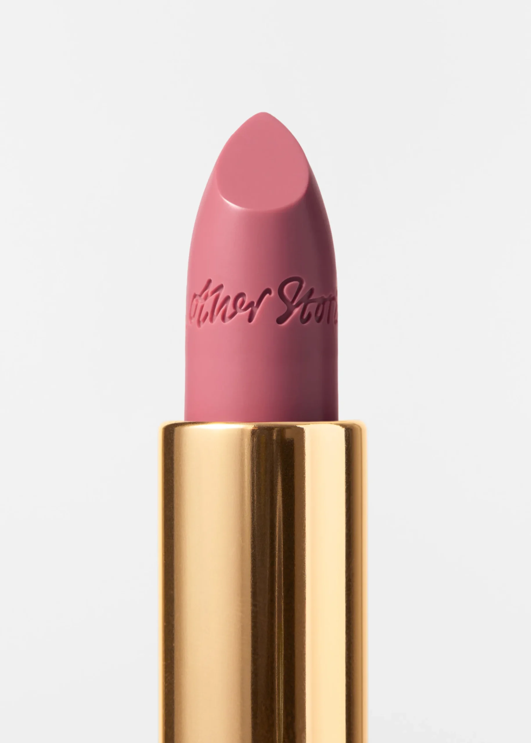 Bouquet Satin Lip Colour