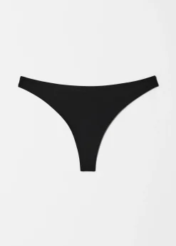 Brazilian Bikinihose