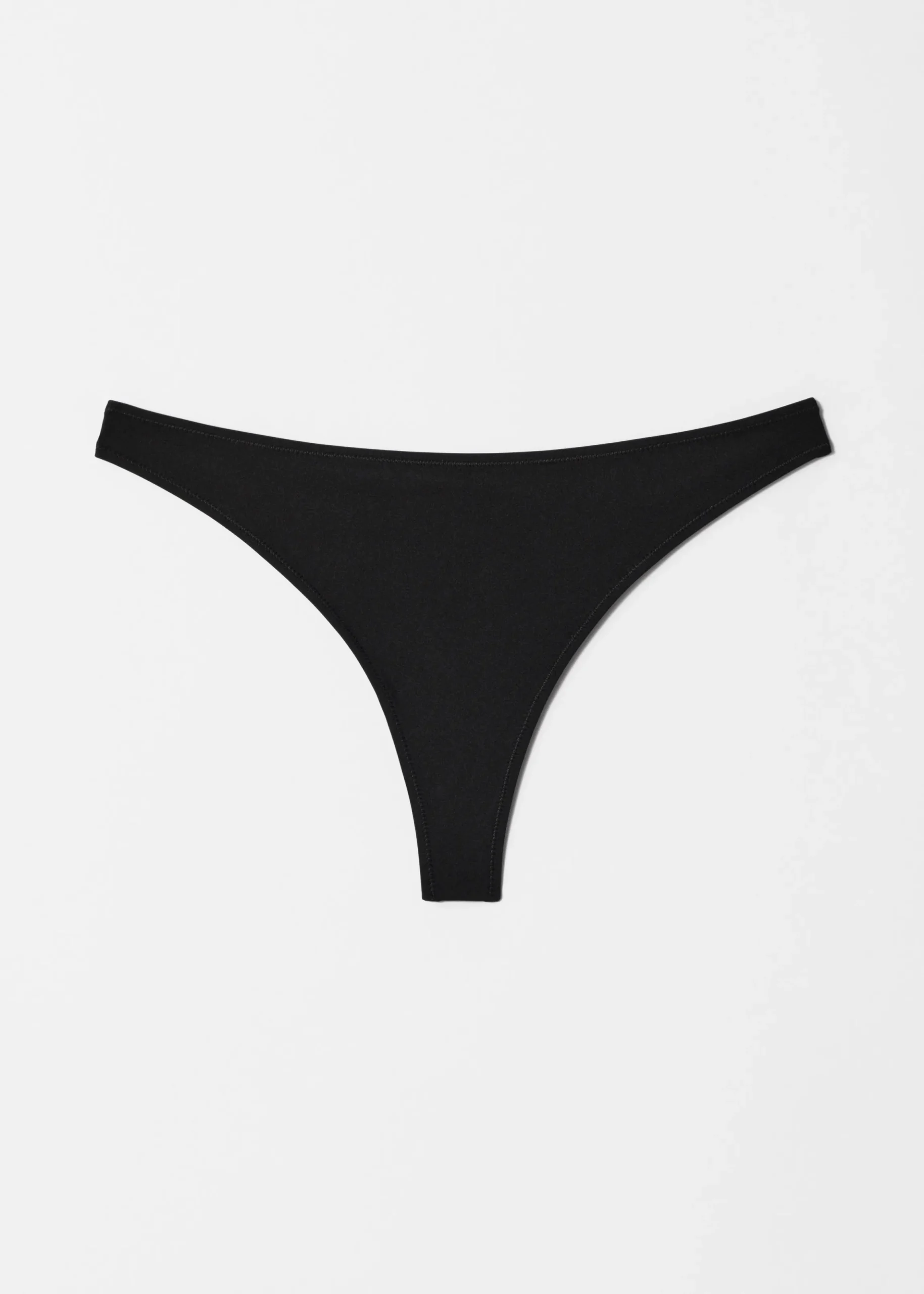 Brazilian Bikinihose