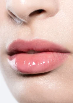 Candy Caricature Lipgloss