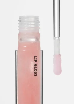 Candy Caricature Lipgloss