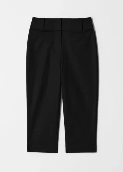 Caprihose