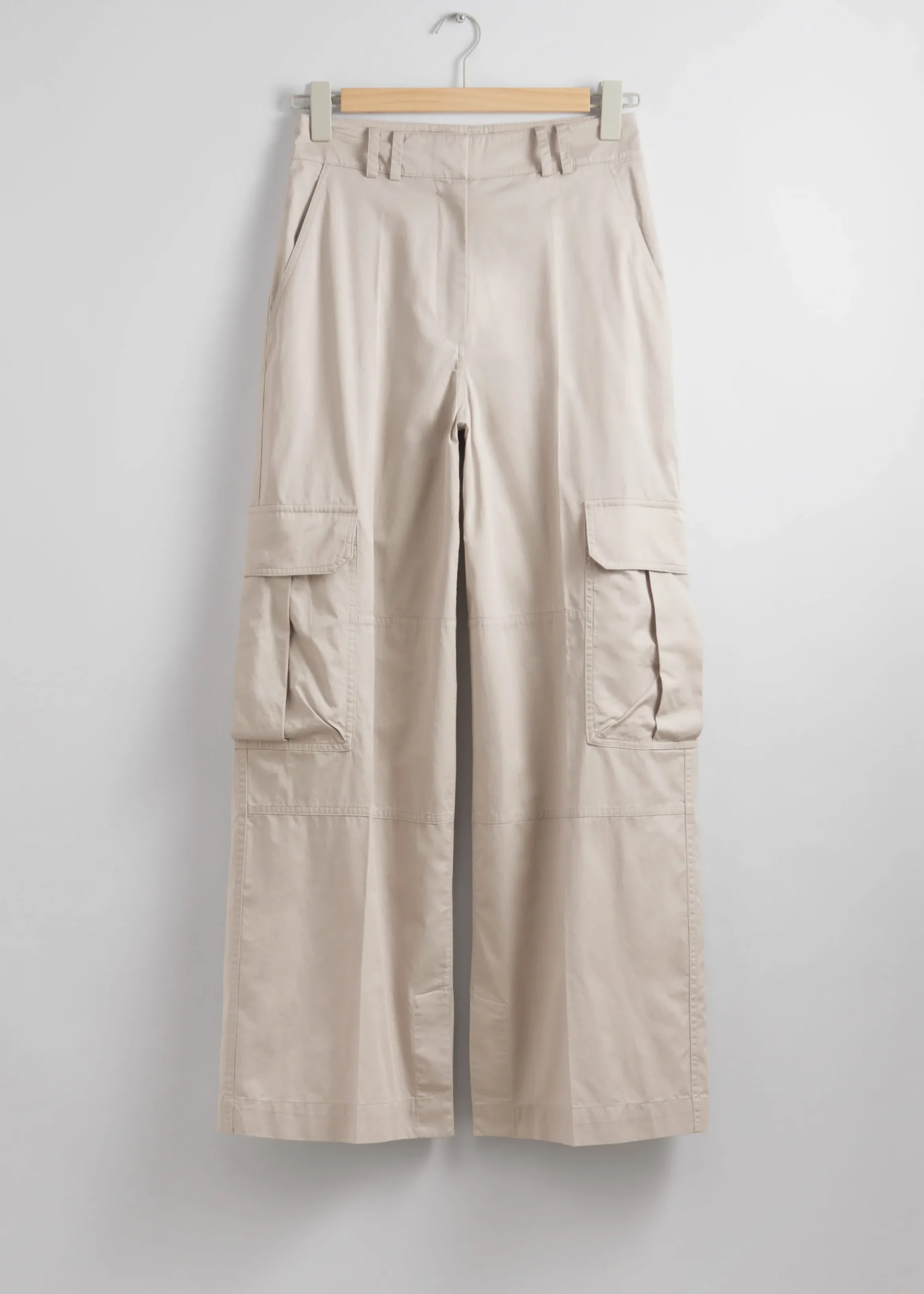 Cargohose