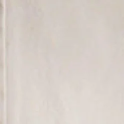 Cargohose