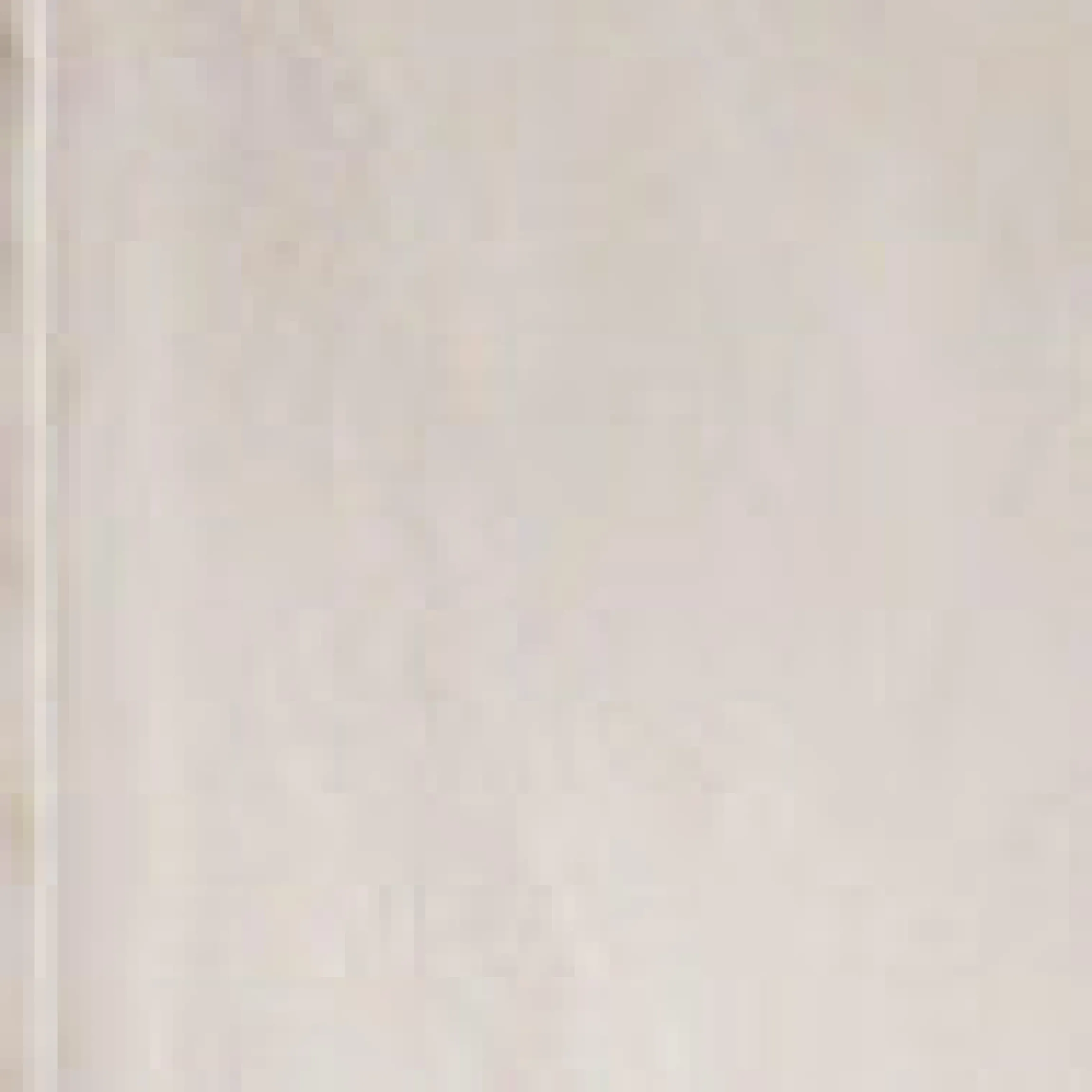 Cargohose