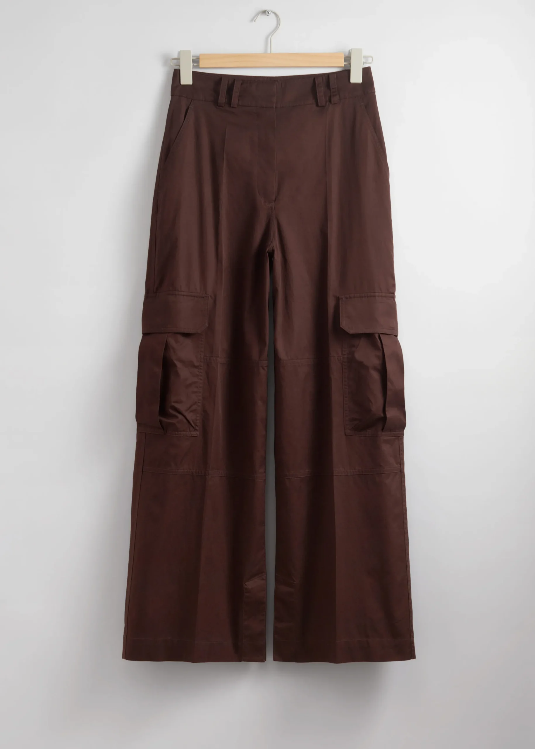Cargohose