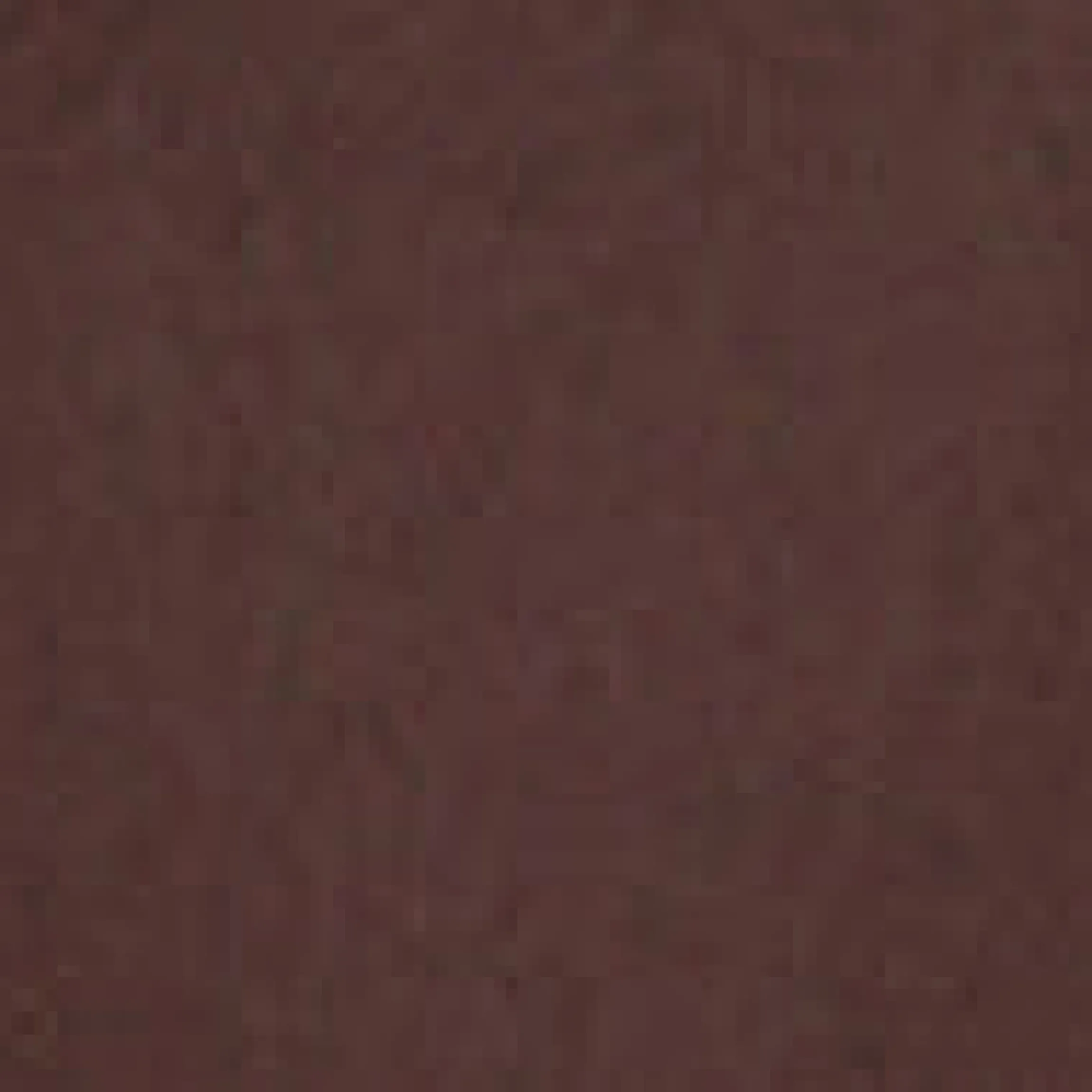 Cargohose