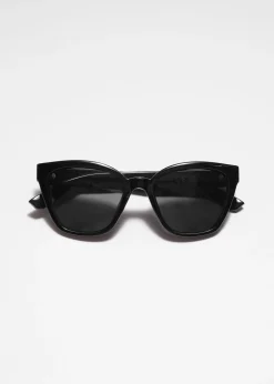 Cateye-Sonnenbrille