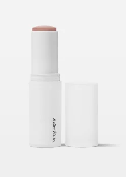 Celestial Blitz Creme-Highlighter
