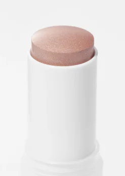 Celestial Blitz Creme-Highlighter