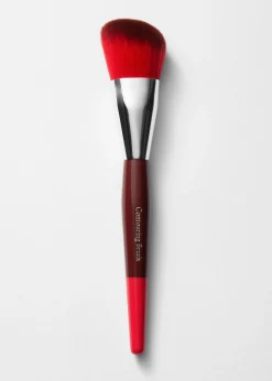 Contouring Brush Contouring Brush