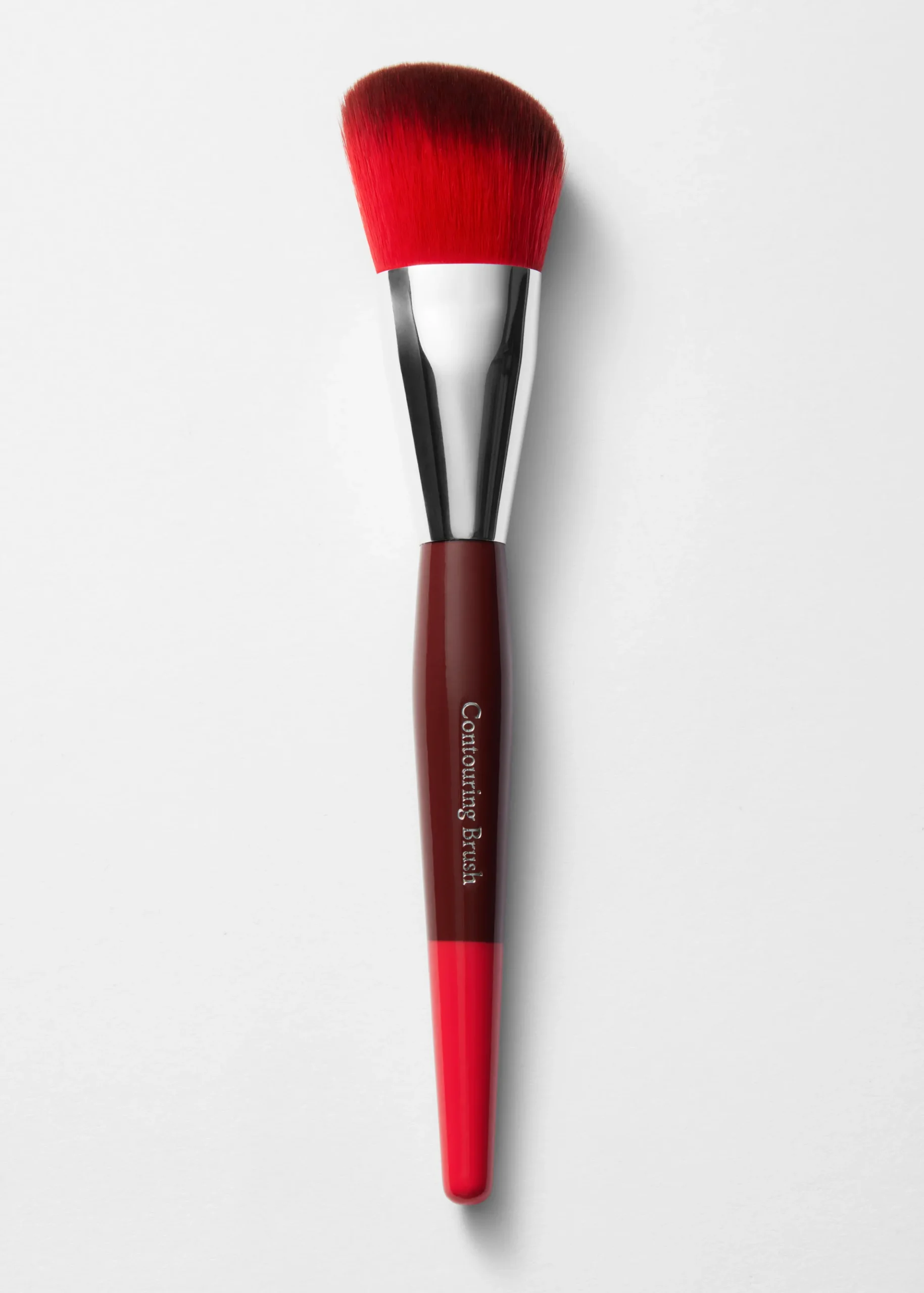 Contouring Brush Contouring Brush