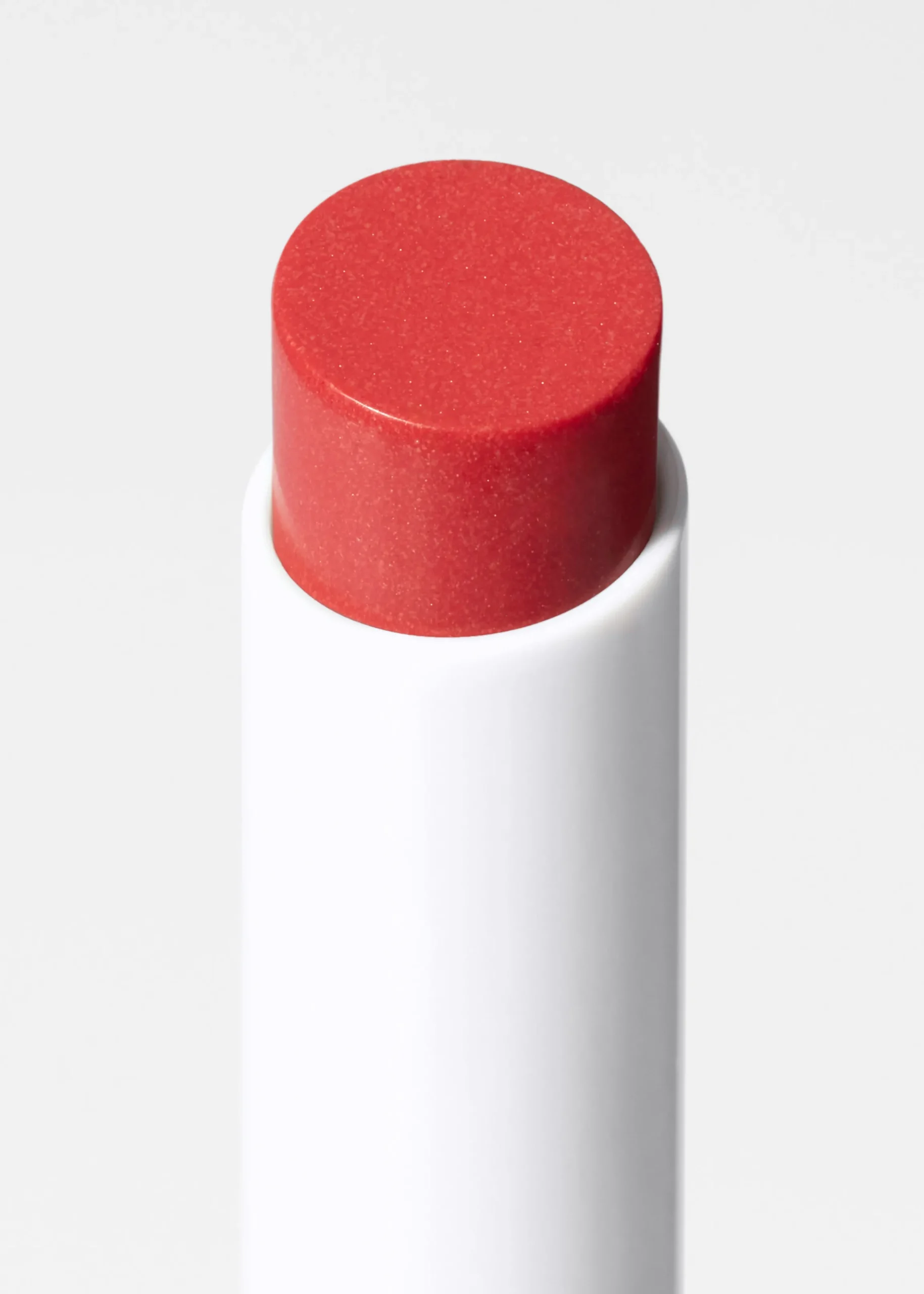 Coral Deluxe Lipglow
