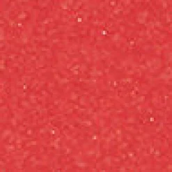 Coral Deluxe Lipglow