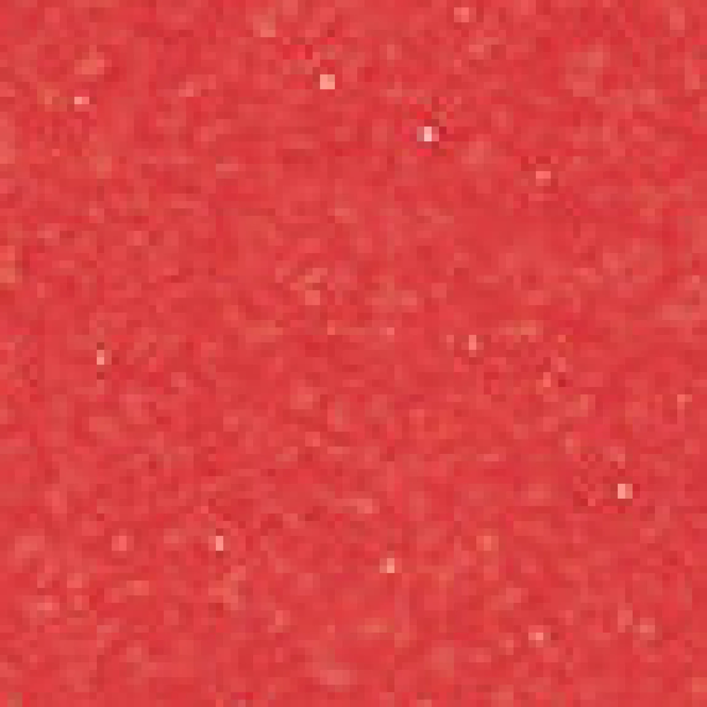 Coral Deluxe Lipglow