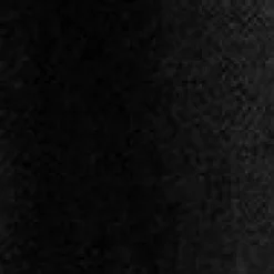 Culotte aus Leinen