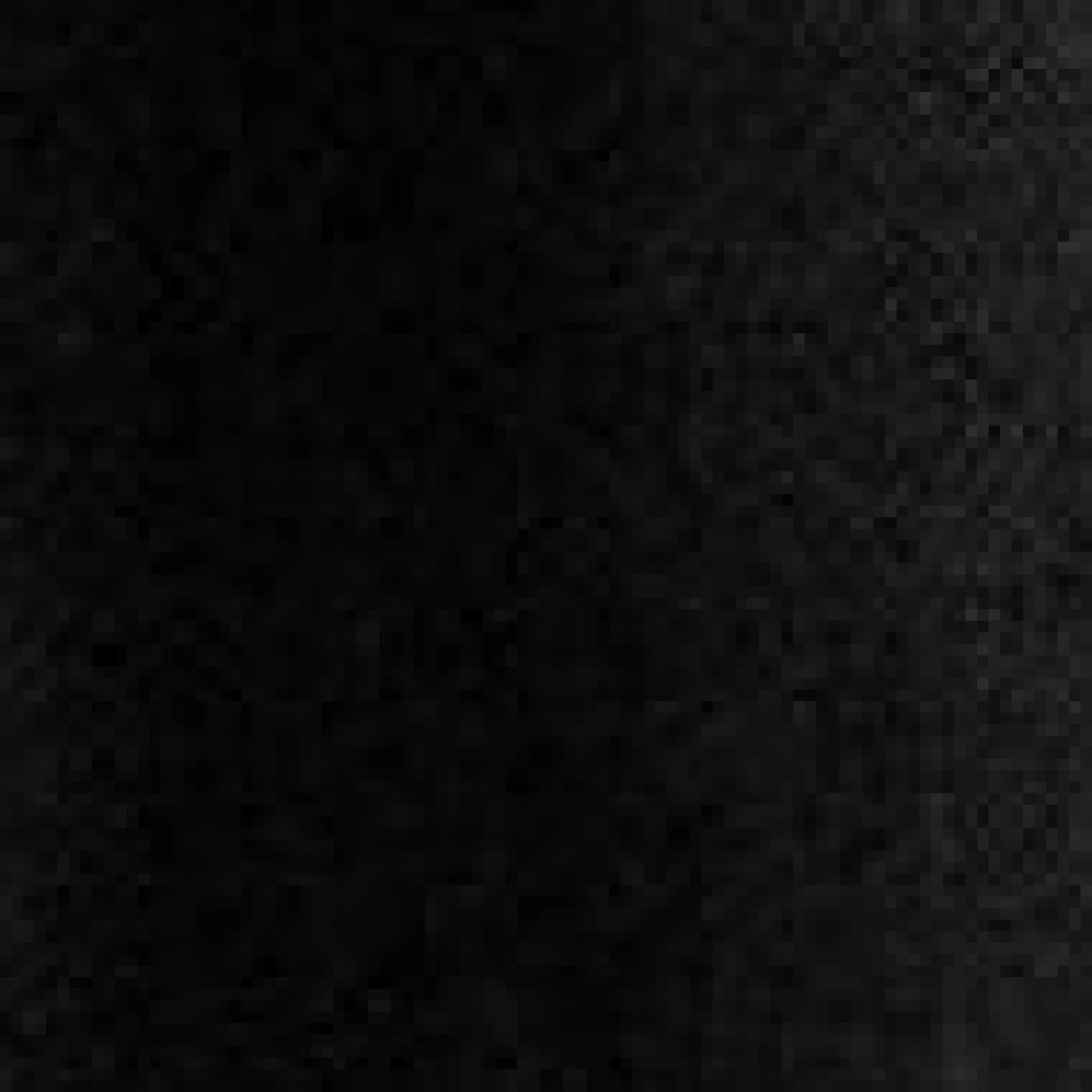 Culotte aus Leinen