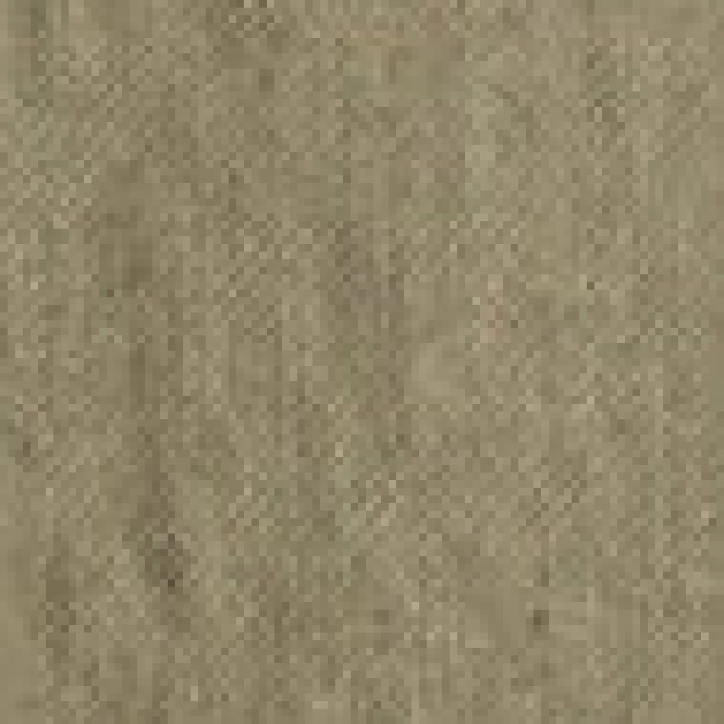 Culotte aus Leinen