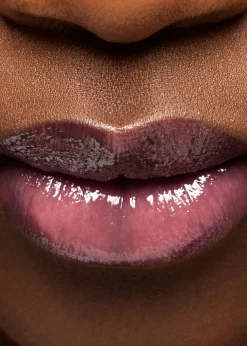 Currant Charm Lipgloss